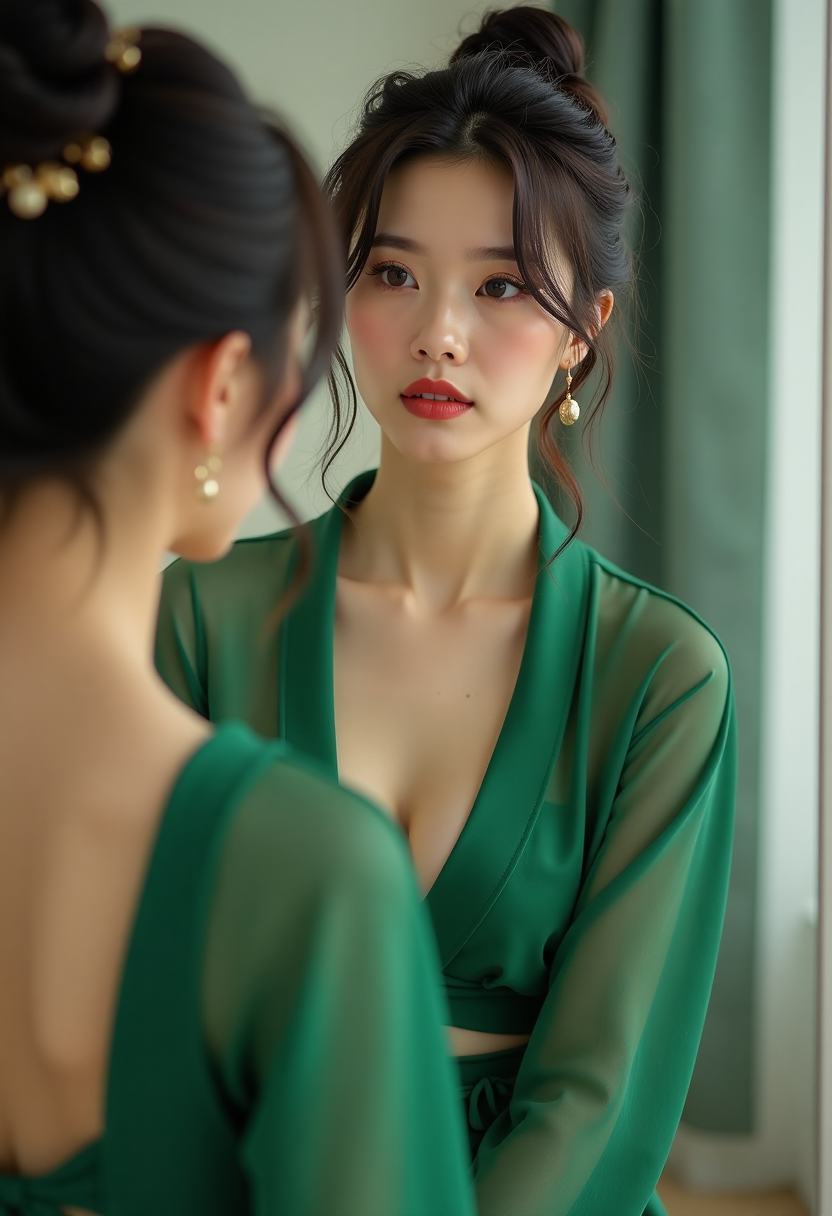 刘众赫生贺混剪